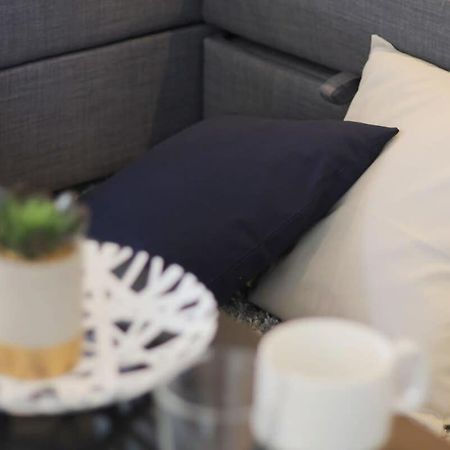 Bhotel Heiwaodori 902 - Huge Apt In Famous Hiroshima Dori For 6P Zewnętrze zdjęcie
