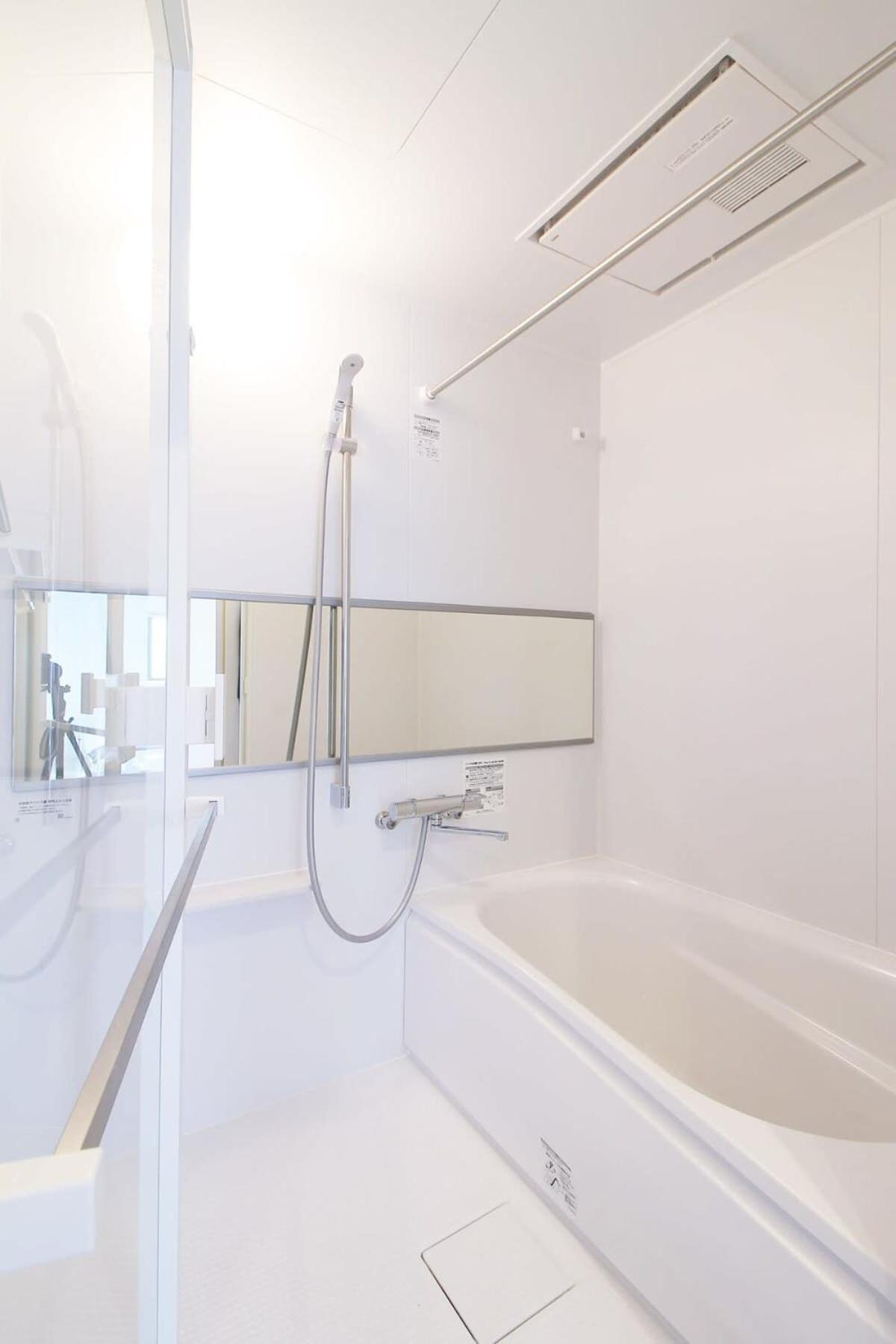Bhotel Heiwaodori 902 - Huge Apt In Famous Hiroshima Dori For 6P Zewnętrze zdjęcie