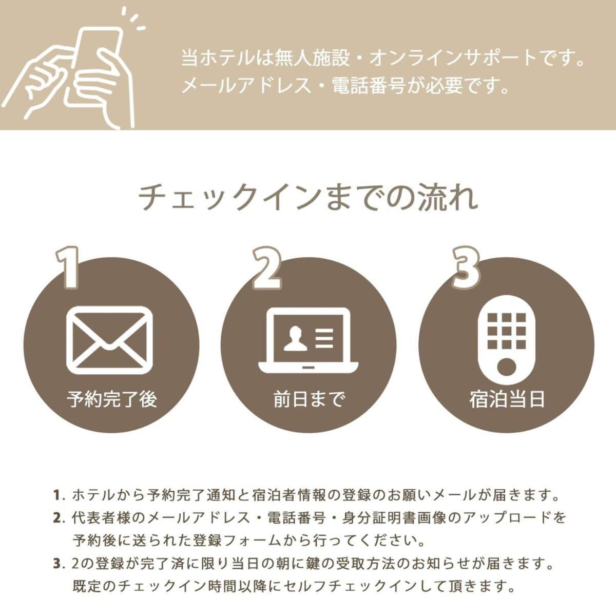 Bhotel Heiwaodori 902 - Huge Apt In Famous Hiroshima Dori For 6P Zewnętrze zdjęcie