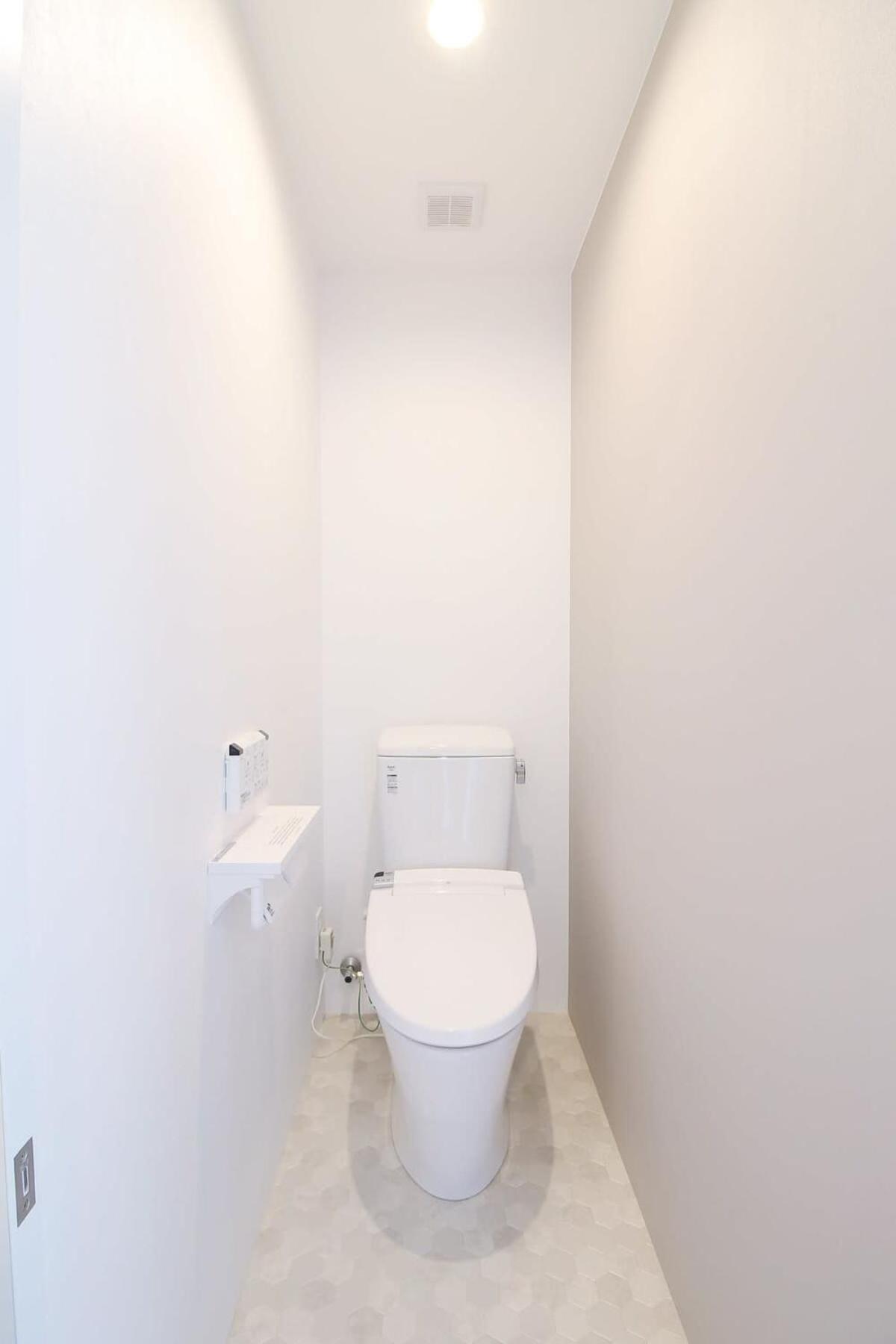 Bhotel Heiwaodori 902 - Huge Apt In Famous Hiroshima Dori For 6P Zewnętrze zdjęcie